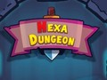 Laro Hexa Dungeon