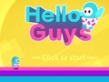 Laro Hello Guys