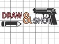 Laro Draw & Shoot