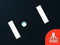 Laro Atari Pong