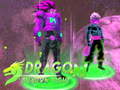 Laro Dragon Shadow Fight