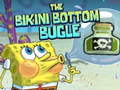 Laro The Bikini Bottom Bungle