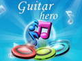 Laro Guitar Hero