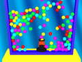 Laro Candy Filler 2