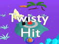 Laro Twisty Hit