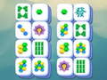 Laro Mahjong Story 2