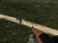 Laro Dead Zed Mobile