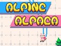 Laro Alpine Alpaca
