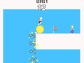 Laro Tower Run