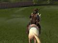 Laro Ertugrul Gazi Horse Sim