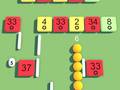 Laro  Snake Ball 3d