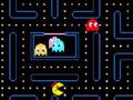 Laro Ms. Pacman