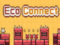Laro Eco Connect