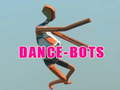 Laro Dance-Bots
