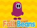 Laro Fall Beans