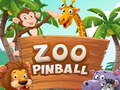Laro Zoo Pinball