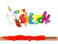 Laro Paint Online