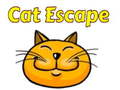Laro Cat Escape