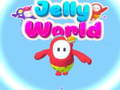 Laro Jelly World