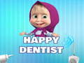 Laro Happy Dentist