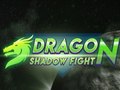 Laro Dragon Ball Z Shadow Battle