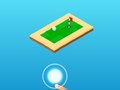 Laro Golf Gardens FRVR