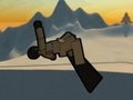 Laro Snowboard Tricks