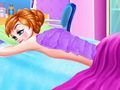 Laro Elsa Body Spa Salon