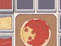 Laro Pizza Master