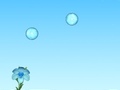 Laro Feed the Flowers