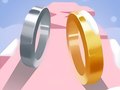 Laro Ring Of Love 3d