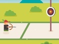 Laro Tiny Archer