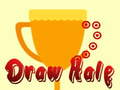 Laro Draw hole