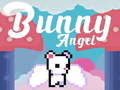 Laro Bunny Angel