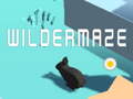 Laro Wildermaze