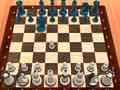 Laro Chess Master 3D