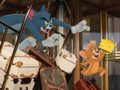 Laro Tom & Jerry The Duel