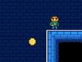 Laro Swing Boy