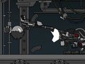 Laro Thing Thing Arena 2