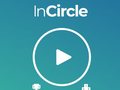 Laro In Circle