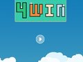 Laro 4 Win