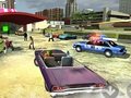 Laro L.A. Crime Stories 2: Mad City Crime