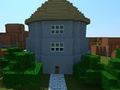 Laro BlockCraft