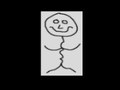 Laro This Shouldn't Exist