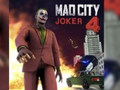Laro Mad City Joker 4