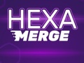 Laro Hexa Merge
