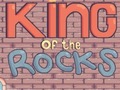 Laro Kings Of The Rocks