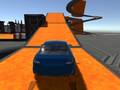 Laro Evolution Cars