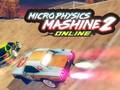 Laro Micro Physics Mashine Online 2