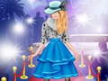 Laro Fashion Show Dress Up